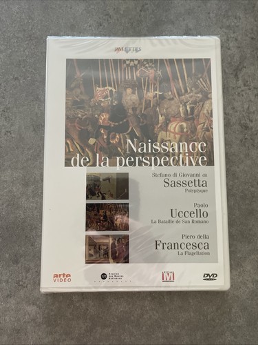 Naissance perspective - naissance,