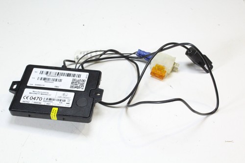 Amplificateur antenne range - d'antenne,