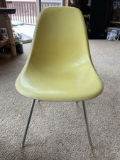 VTG ORIGINAL Herman Miller