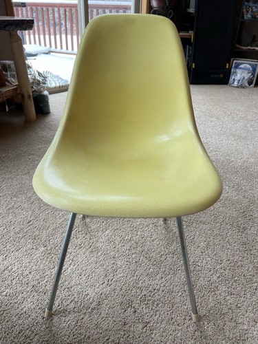 Vtg original herman - vtg, miller