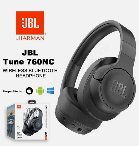 Casque bluetooth sans fil - bluetooth,
