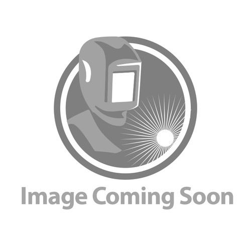 Hypertherm 075463 mscr - 075463, x