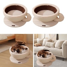 Lit griffoir pour - , chaise