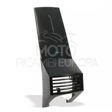 Calandre Frontale Nasello