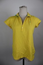 Ralph Lauren Polo T-Shirt