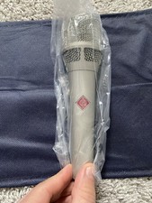 Neumann KMS 105 Condenser