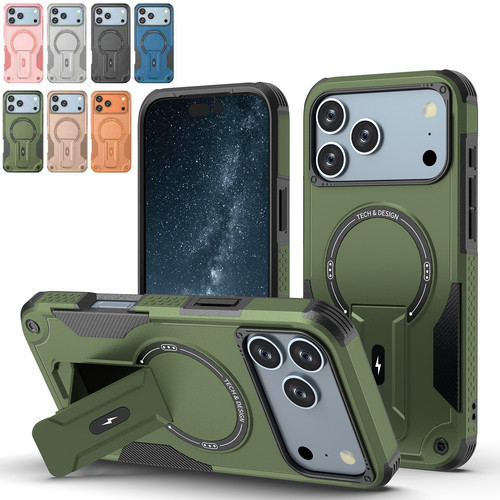 For iphone pro max air - for,