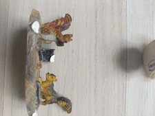 Lemax Figurines Village de