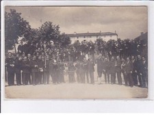 CLUNY: gadz arts et métiers, personnages - état