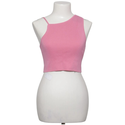 Zara crop top taille - zara,,