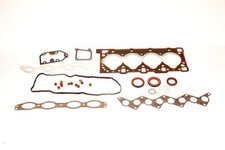 Pochette haute ELRING 711.930