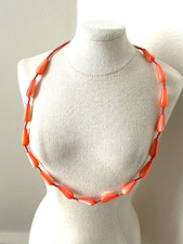 Petit Collier Ras du Cou Japon