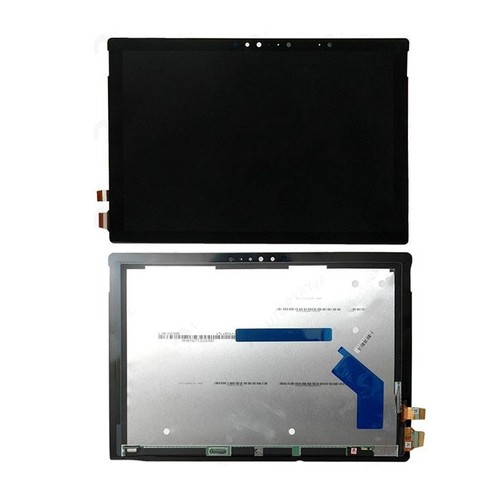 Original ecran lcd - original, vitre