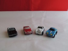 Véhicules / Voitures micro