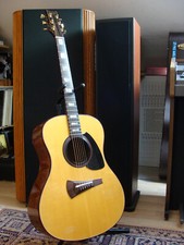 Gibson MK-81 Acoustic guitar