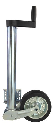500kg automatique remorque - 500kg,