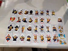 1 IMAGE VIGNETTE CARTE LES