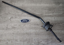 Ford Transit MK1 MK2 Gear