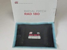 EMPLATRE 180TL RADIAL TIP TOP - 190X150 - BOITE DE 5 