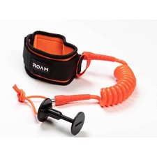 ROAM Bodyboard Biceps Leash