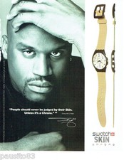 PUBLICITE ADVERTISING 026