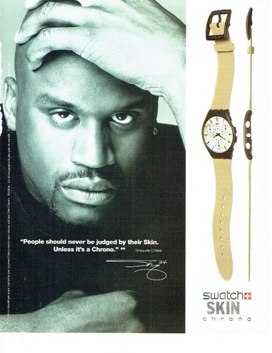Publicite advertising 026 - advertising,