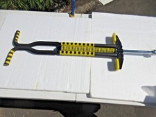 Vintage SBI Enterprises Pogo