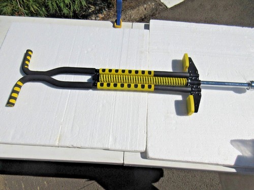 Vintage sbi enterprises pogo - enterprises,