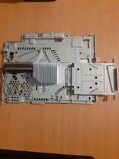 plaque support carte mere ps3 ultra slim 