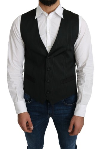 Manteau formel dolce gabbana - &,