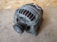 VW Golf VI 1.4 TSI Alternateur