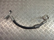 Tuyau De Climatisation BMW X3