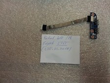 Carte fille USB pour Packard