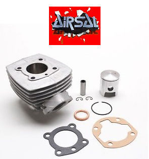 Kit cylindre transfert - 3,