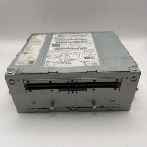 Mercedes benz w205 autoradio - w205,