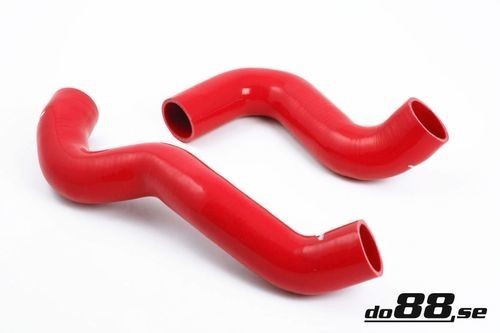 Durite silicone intercooler - , /