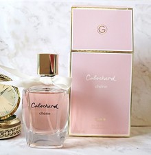 Cabochard Chérie de Grès Eau