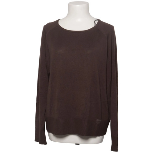 Pull tricot taille - h&m,, tricot,