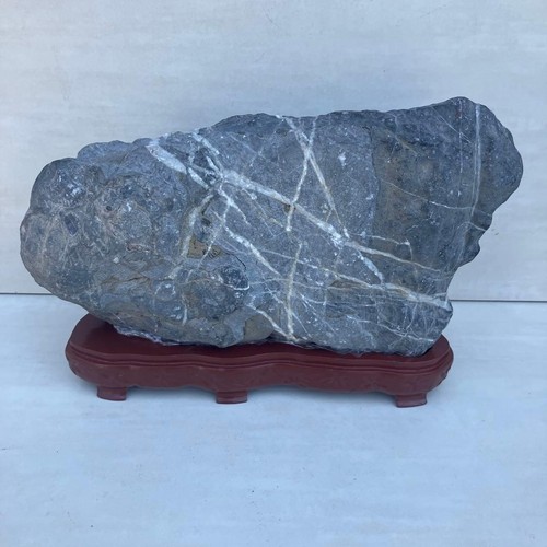 Suiseki bonseki bonsai - suiseki,