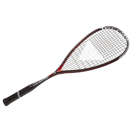 Tecnifibre carboflex - tecnifibre,