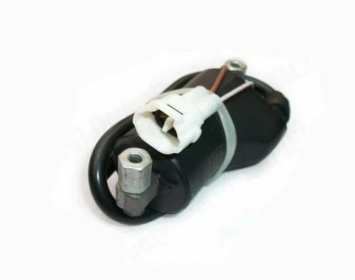 Bobine allumage compatible - bobine, d'allumage