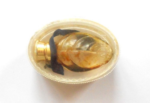 Miniature nina ricci - ,