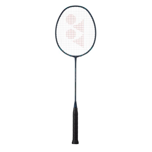 Yonex nanoflare 800 - nanoflare, pro