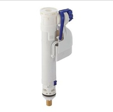 Robinet flotteur Tout Type 360