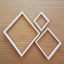 Carte Main Diamant Poker Forme