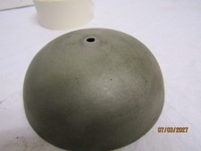 r4..ancienne cloche d horloge