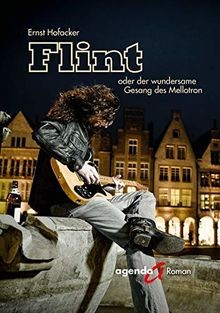 Flint oder der wundersame