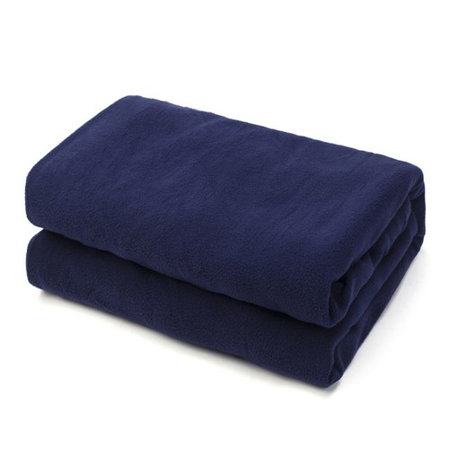 Sac couchage portable - de,