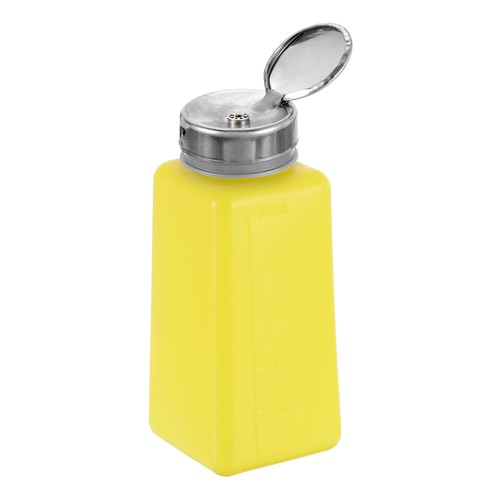 Doseur alcool solvant - d'alcool,