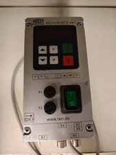 REOVIB MTS 441